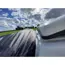 Olpro Barn Door Campervan Canopy - VW T5 to T6.1 image 12
