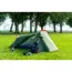 Olpro Beckford  - Lightweight 2 Person Tent image 6
