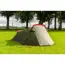 Olpro Beckford  - Lightweight 2 Person Tent image 1