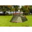 Olpro Beckford  - Lightweight 2 Person Tent image 8