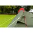 Olpro Beckford  - Lightweight 2 Person Tent image 2