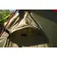 Olpro Beckford  - Lightweight 2 Person Tent image 9