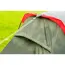 Olpro Beckford  - Lightweight 2 Person Tent image 3