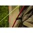 Olpro Beckford  - Lightweight 2 Person Tent image 7