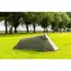 Olpro Beckford  - Lightweight 2 Person Tent image 5