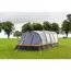 Olpro Blakedown Breeze - 4 Man Inflatable Tent image 5