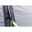 Olpro Blakedown Breeze - 4 Man Inflatable Tent image 6