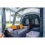 Olpro Blakedown Breeze - 4 Man Inflatable Tent image 10