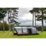 Olpro Blakedown Breeze - 4 Man Inflatable Tent image 4
