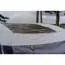 Olpro Blakedown Breeze - 4 Man Inflatable Tent image 9