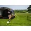 Olpro Blakedown Breeze - 4 Man Inflatable Tent image 14