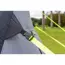 Olpro Blakedown Breeze - 4 Man Inflatable Tent image 7