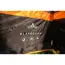 Olpro Blakedown Breeze - 4 Man Inflatable Tent image 8