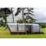Olpro Blakedown Breeze - 4 Man Inflatable Tent image 3