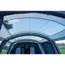Olpro Blakedown Breeze - 4 Man Inflatable Tent image 11