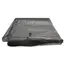 Olpro Blakedown Breeze Footprint Groundsheet - with Pegs image 1