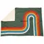 Olpro Blanko Outdoor Blanket image 2