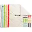 Olpro Blanko Outdoor Blanket image 3