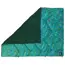 Olpro Blanko Outdoor Blanket image 4