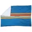 Olpro Blanko Outdoor Blanket image 5