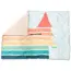 Olpro Blanko Outdoor Blanket image 6