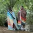 Olpro Blanko Outdoor Blanket image 7