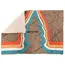 Olpro Blanko Outdoor Blanket image 1