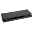 Olpro Cabinet Organiser - 9 Compartments image 3