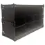 Olpro Cabinet Organiser - 9 Compartments image 1