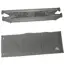 Olpro Cabinet Organiser - 9 Compartments image 2