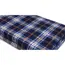 Olpro Cocoon and Orion Carpet - 220 x 350cm image 1