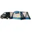 Olpro Cocoon Breeze v2 Campervan Awning image 2