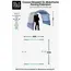 Olpro Cocoon Breeze XL - Tall Tunnel Motorhome Awning Extension image 3