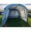 Olpro Cocoon Breeze XL - Tall Tunnel Motorhome Awning Extension image 4