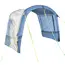 Olpro Cocoon Breeze XL - Tall Tunnel Motorhome Awning Extension image 1