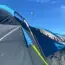 Olpro Cocoon V2 - Poled Campervan Awning image 6
