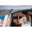 Olpro Cocoon V2 - Poled Campervan Awning image 10