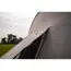 Olpro Cocoon V2 - Poled Campervan Awning image 13
