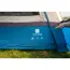 Olpro Cocoon V2 - Poled Campervan Awning image 4