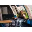 Olpro Cocoon V2 - Poled Campervan Awning image 14
