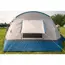 Olpro Cocoon V2 - Poled Campervan Awning image 18