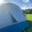 Olpro Cocoon V2 - Poled Campervan Awning image 17
