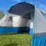 Olpro Cocoon V2 - Poled Campervan Awning image 5