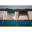 Olpro Cocoon V2 - Poled Campervan Awning image 16