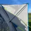 Olpro Cocoon V2 - Poled Campervan Awning image 11