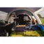 Olpro Cocoon V2 - Poled Campervan Awning image 3