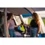 Olpro Cocoon V2 - Poled Campervan Awning image 7