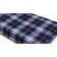 Olpro Cubo and Cubo Breeze Awning Carpet - 310 x 310cm image 1