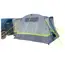 Olpro Cubo Breeze v2 Campervan Awning image 3