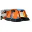 Olpro Cubo Breeze v2 Campervan Awning image 2